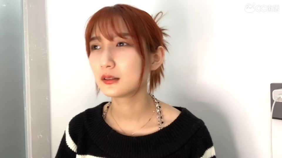 开会户外！ 第5段