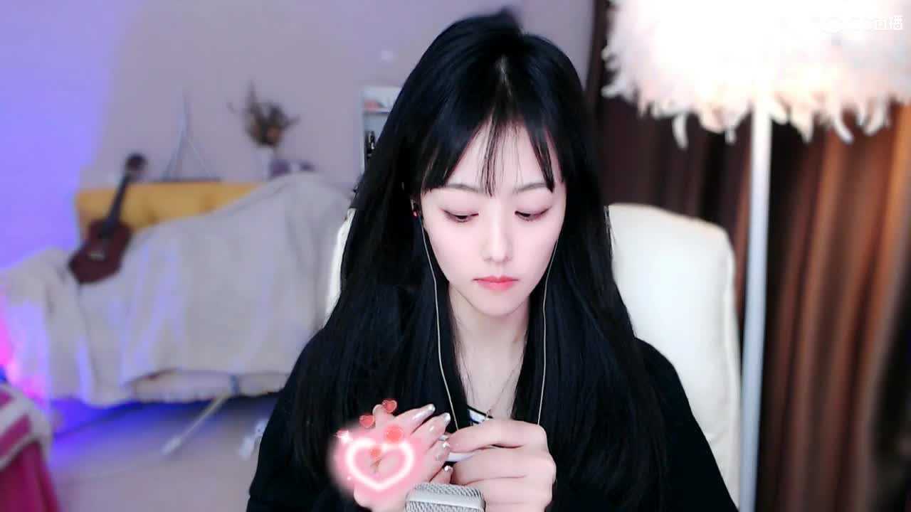 09 第1段