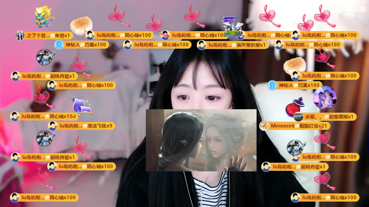 09 第3段