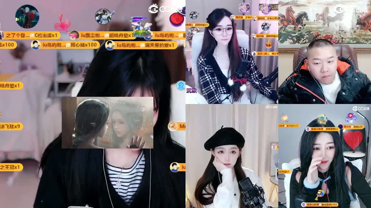 09 第4段