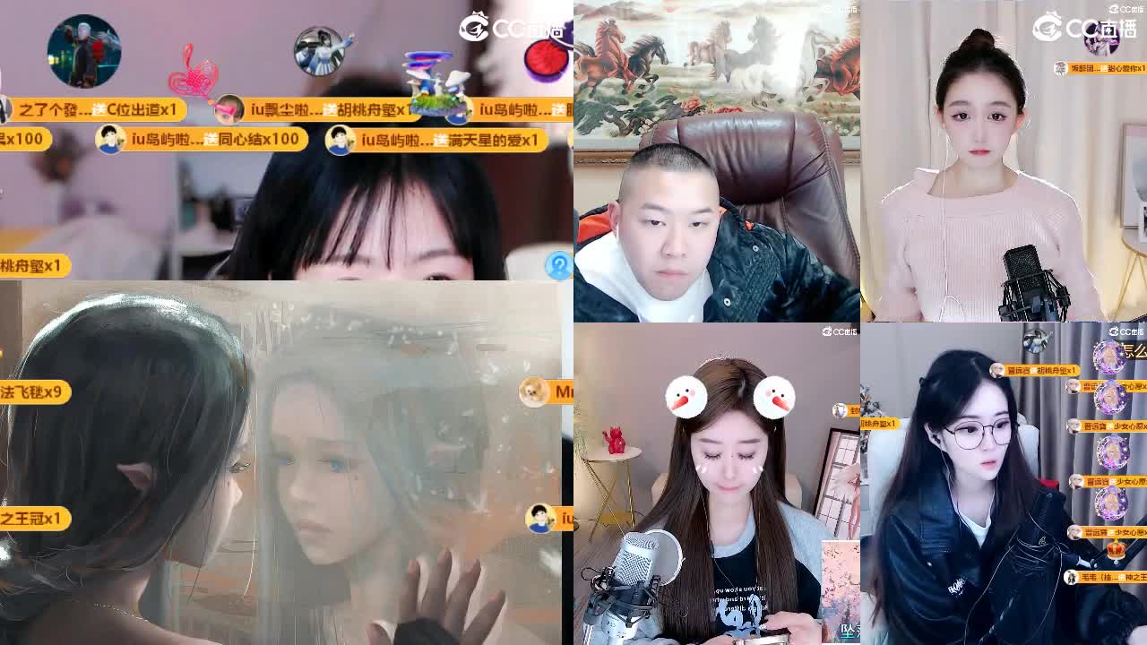 09 第5段