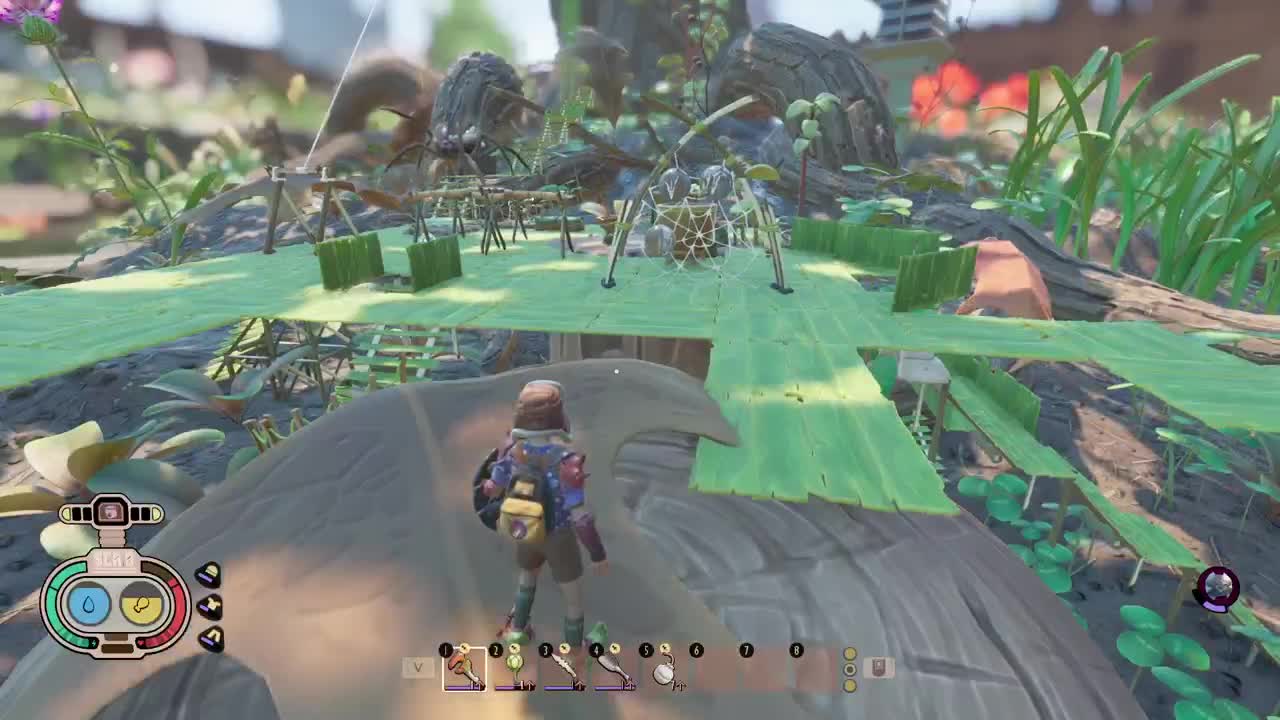 【肯尼】这是什么 这是木卫四协议 第2段