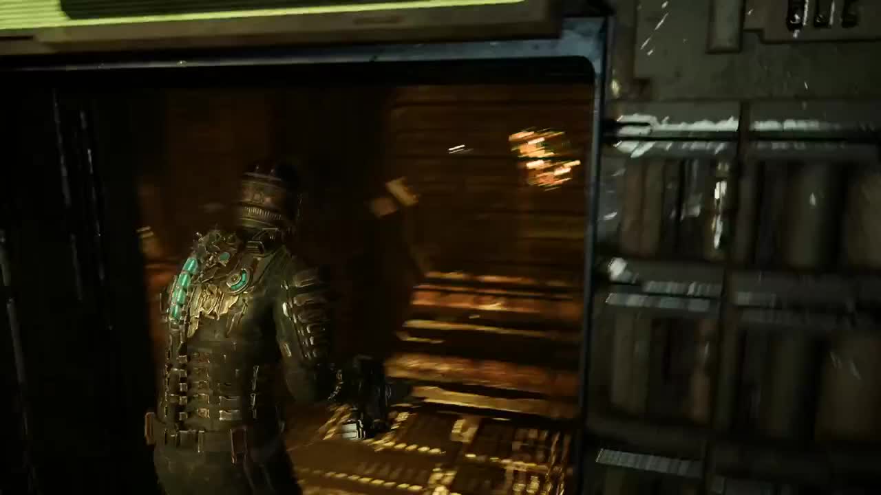 【肯尼】这是什么 这是木卫四协议 第7段