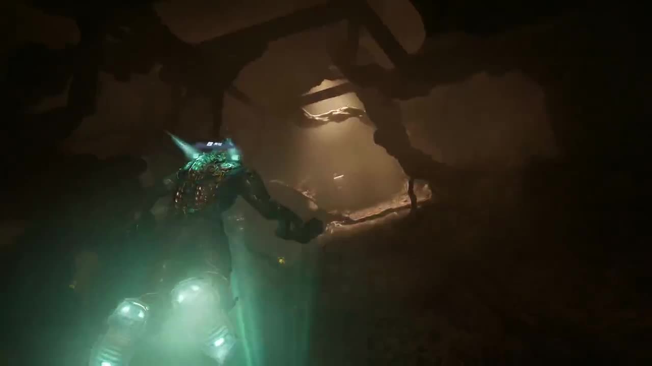 【肯尼】这是什么 这是木卫四协议 第8段