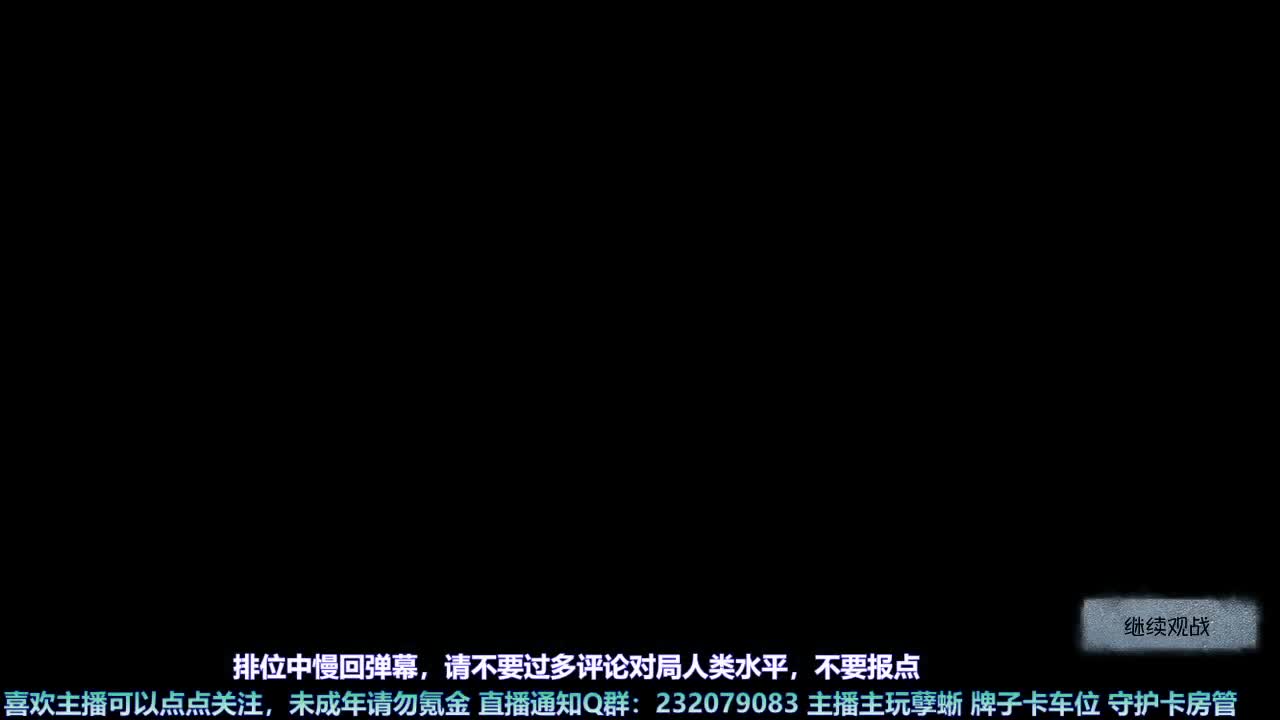 【白宵】找回我所失去的热忱 第5段