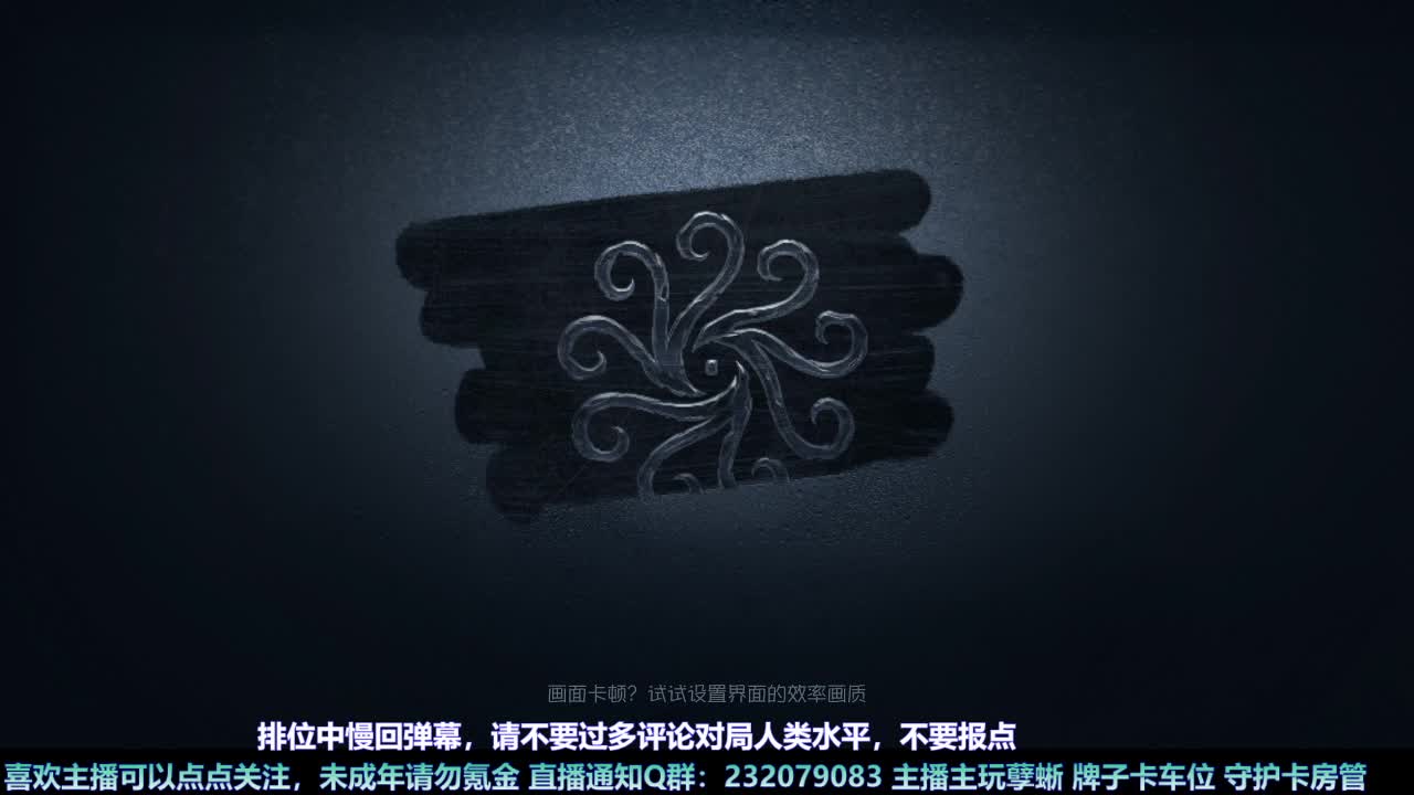 【白宵】找回我所失去的热忱 第10段