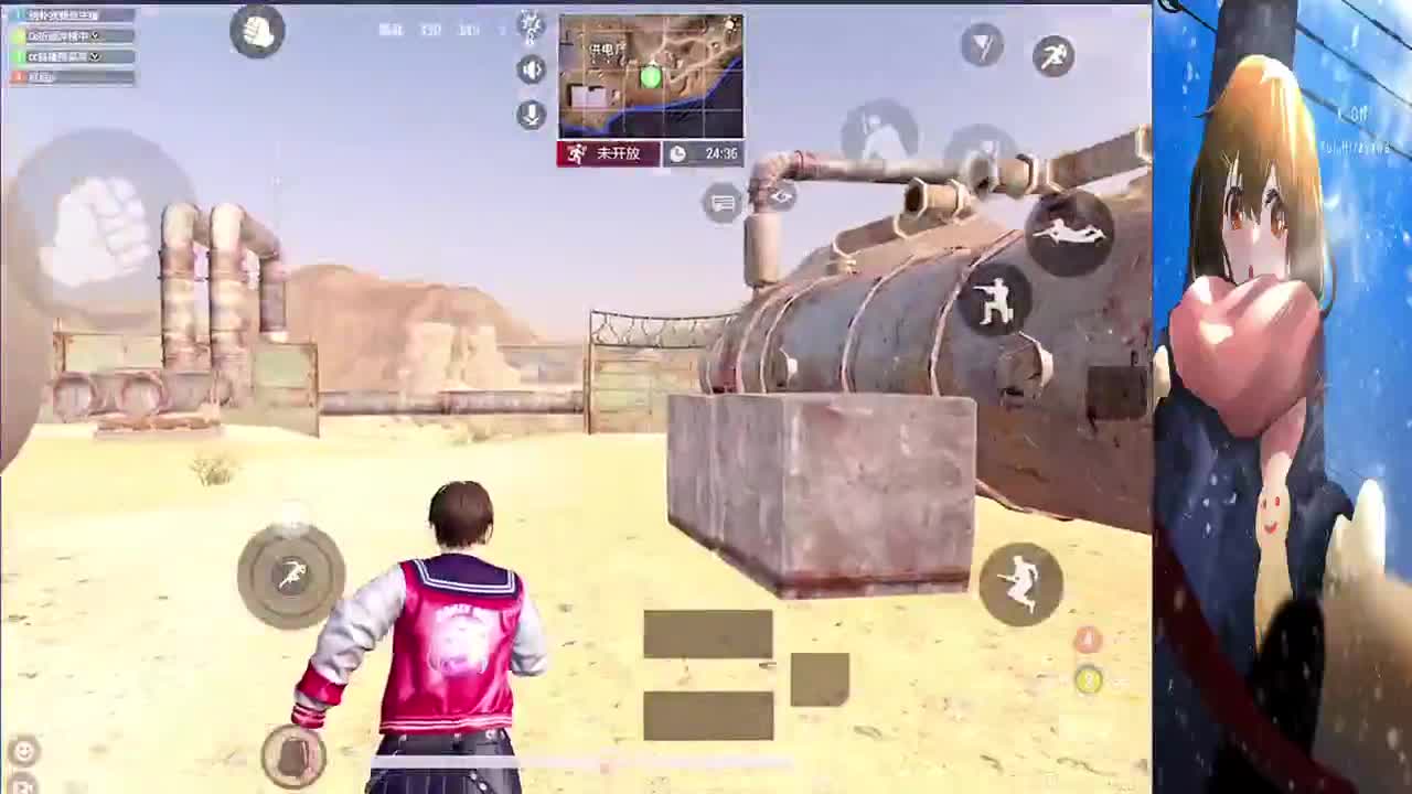 月底求过流水任务 第1段