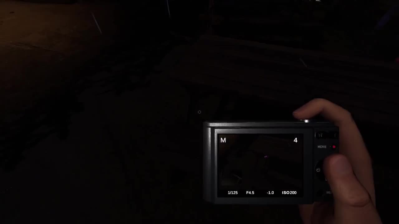 新年快乐 第4段