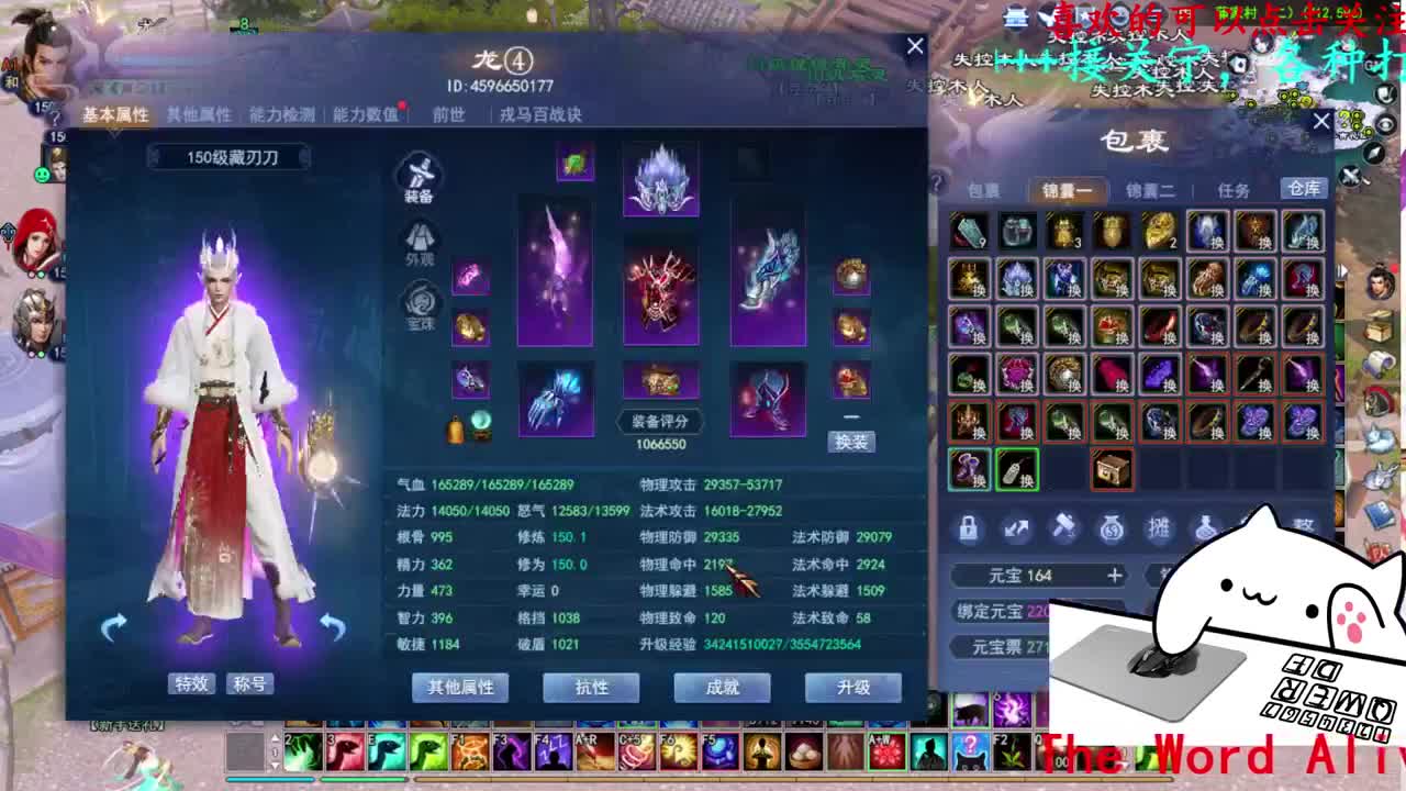 关宁 第1段