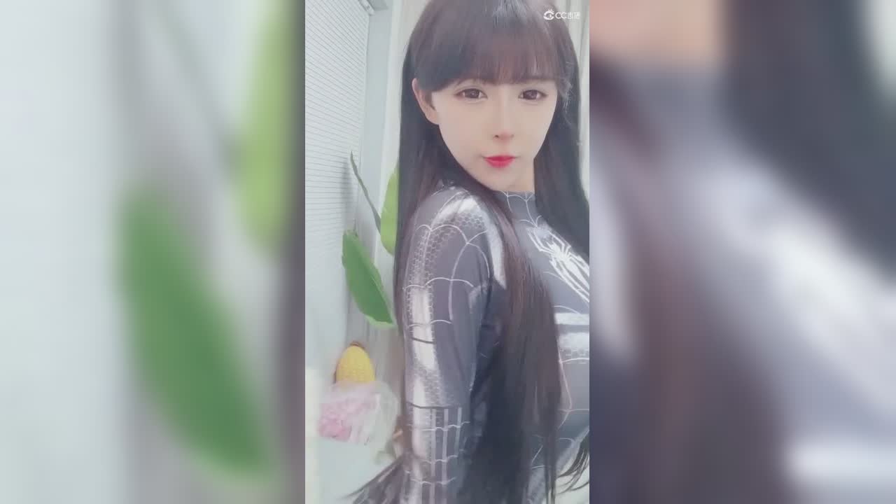 。