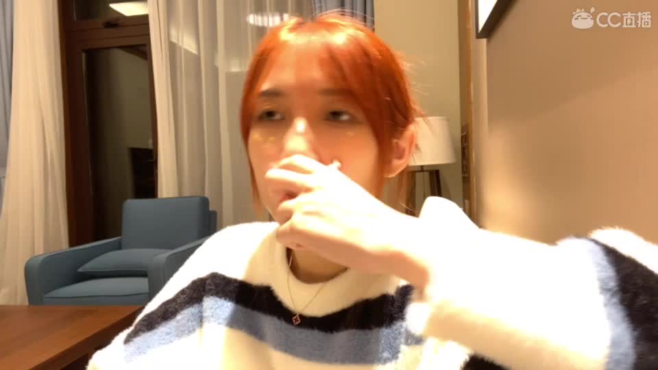 开会户外！ 第6段