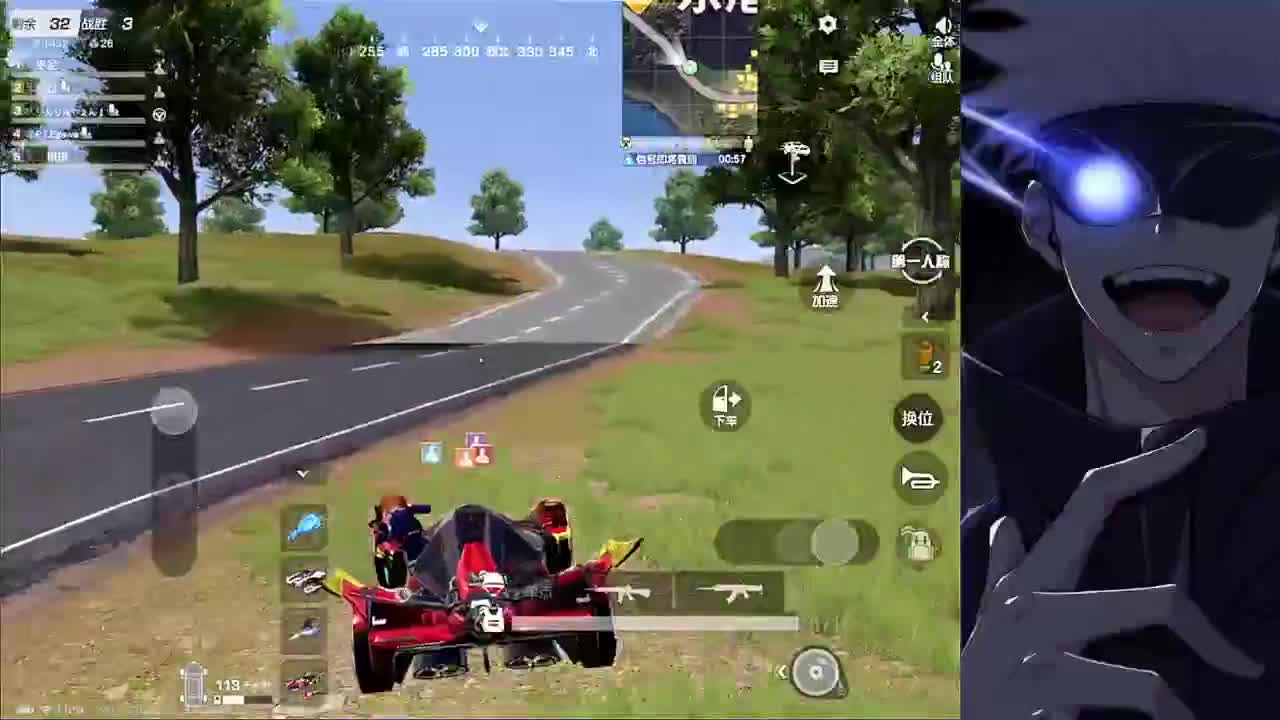 接iOS巅峰 第2段