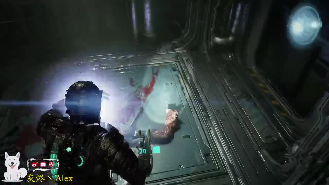 过年快结束了 第5段