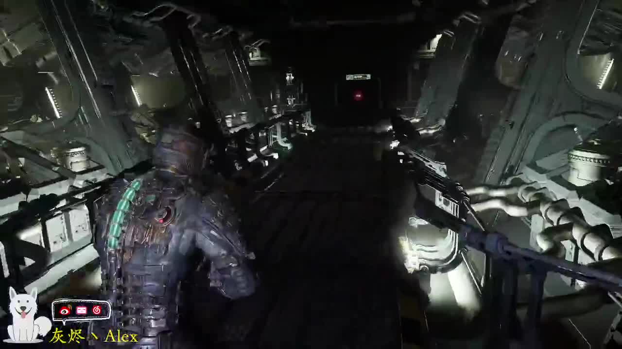 过年快结束了 第6段