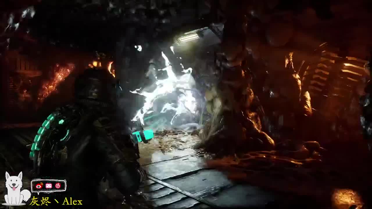 过年快结束了 第9段