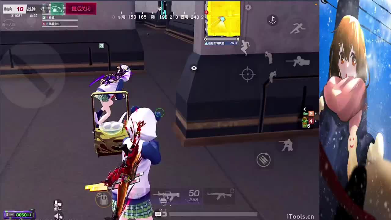 月底求过流水任务 第1段