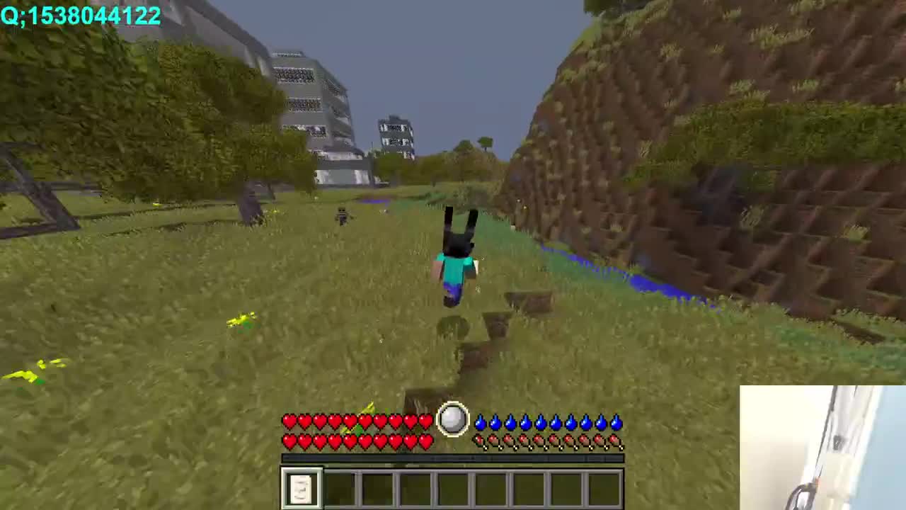 恭喜发财呀 第8段