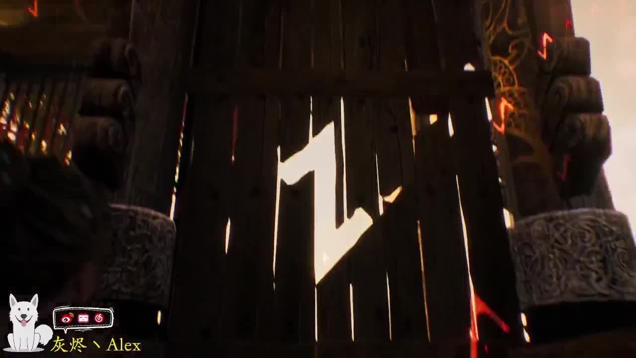 快乐时光就要开始了 第9段