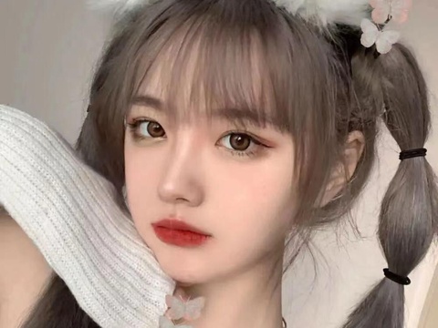 好大