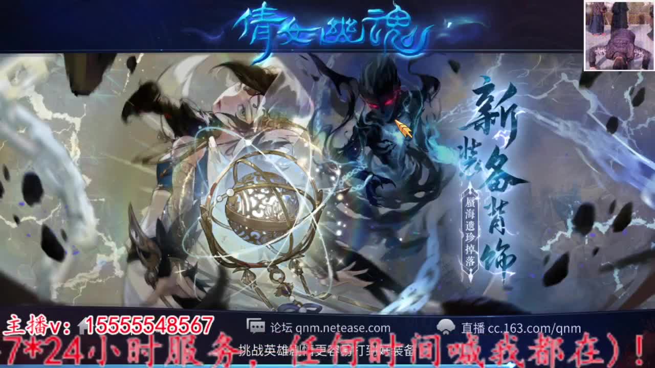 2023.02.01。 第5段