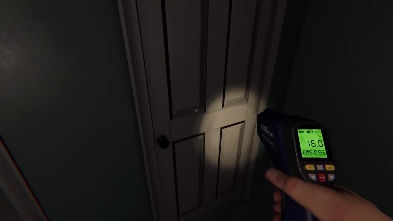 史上最勤奋主播的直播间 第2段