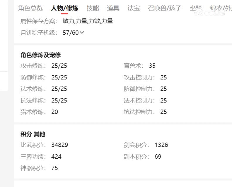 钱塘江估价175狮驼岭青狐号20230201