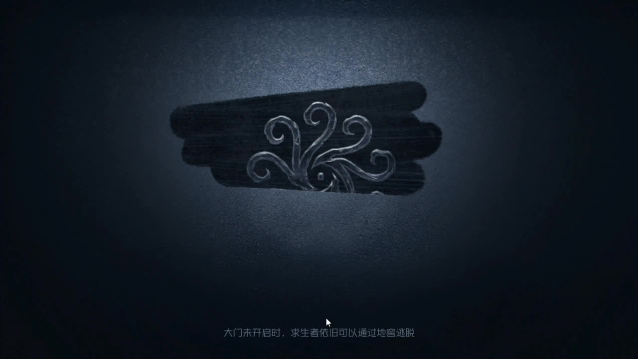 今天也是努力的一天 第4段
