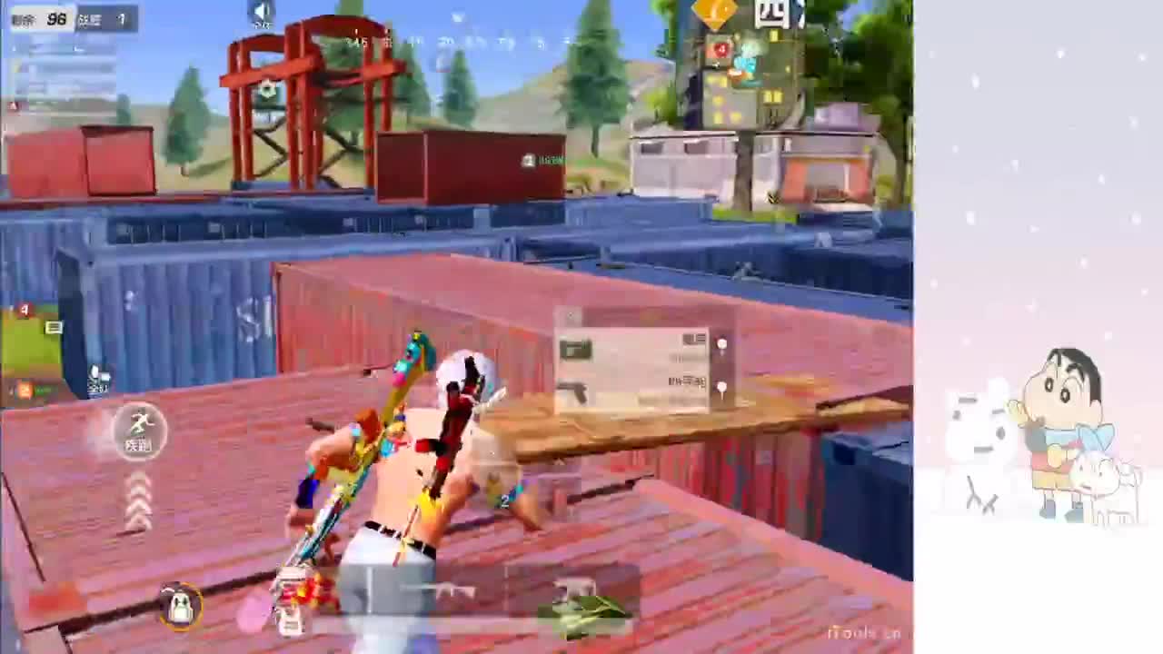 6笔6笔6笔 第7段