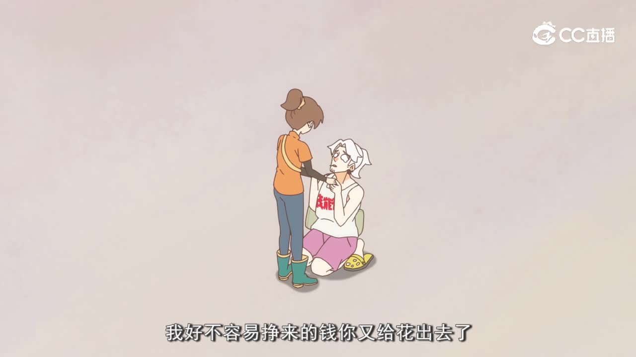 06 龙教练 说好的肱二头肌呢