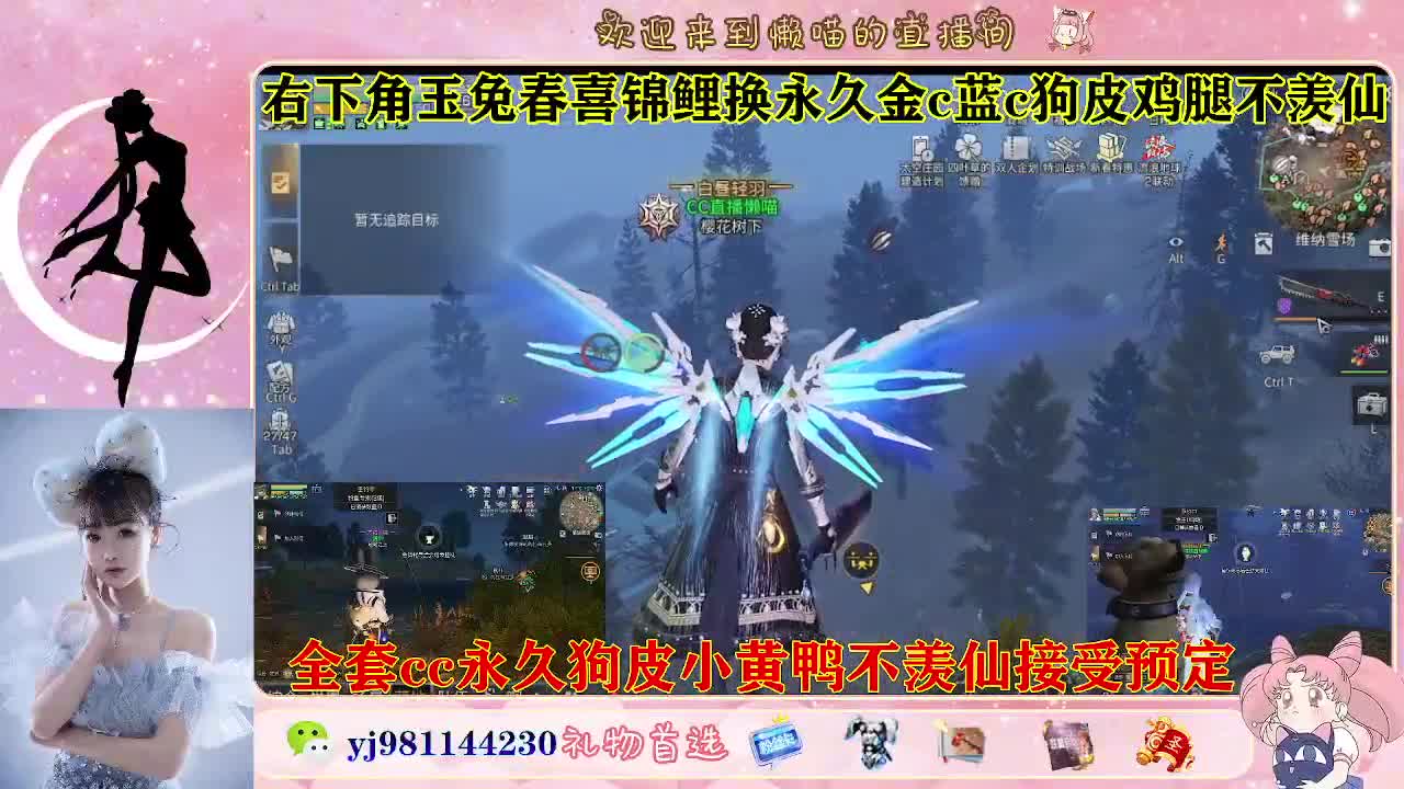 有老板需要代肝吗 第8段