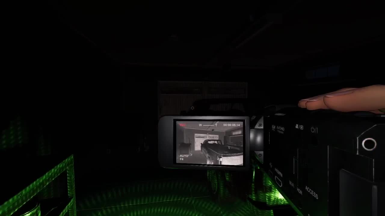 新年快乐 第3段