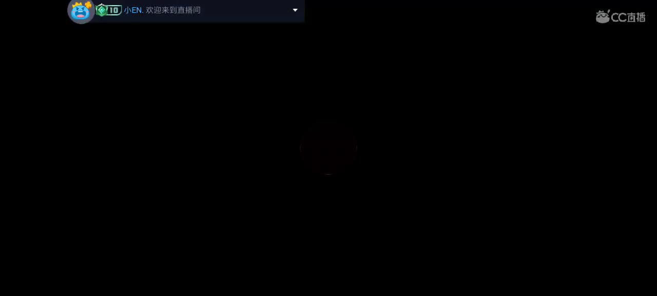 。。。。 第7段