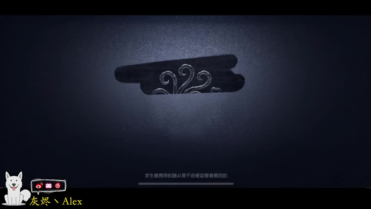 快乐时光就要开始了 第1段