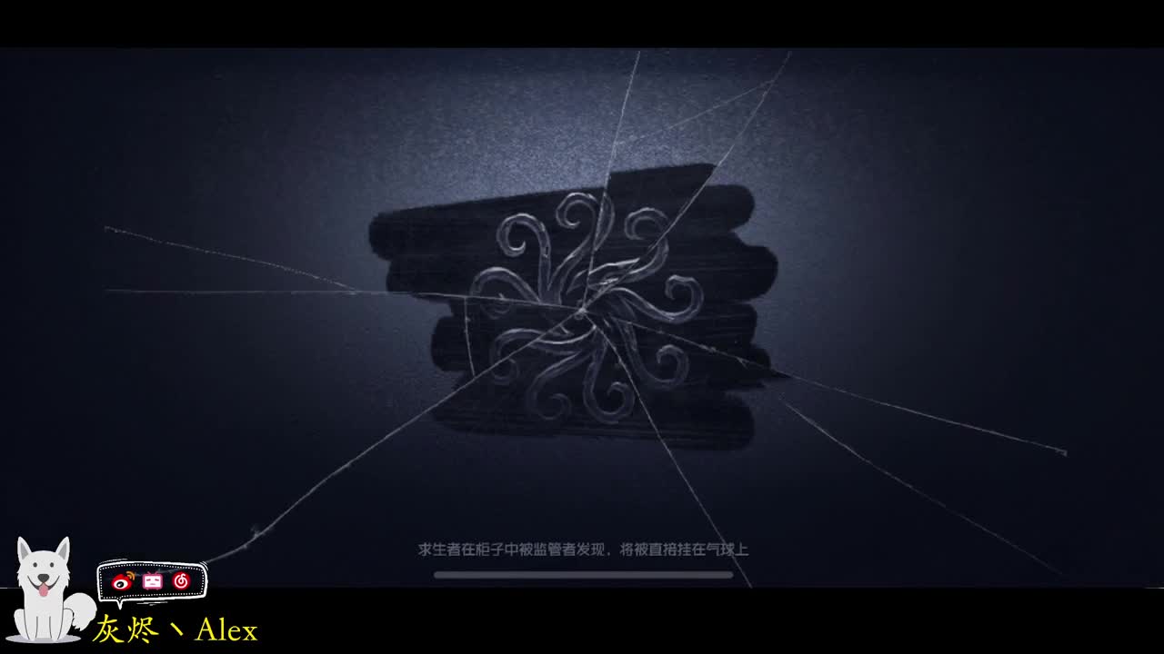 快乐时光就要开始了 第4段