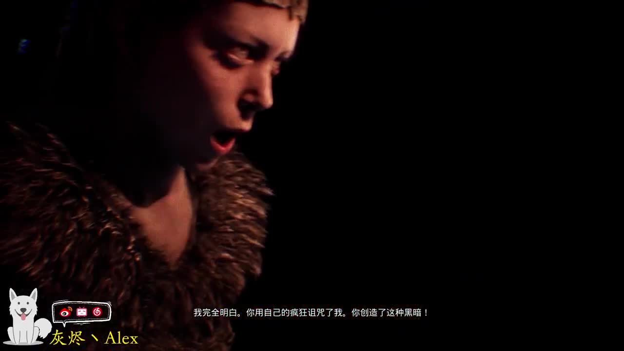 快乐时光就要开始了 第6段