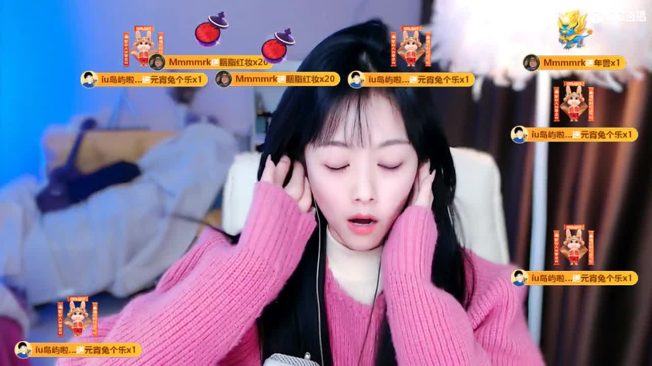 09 第1段