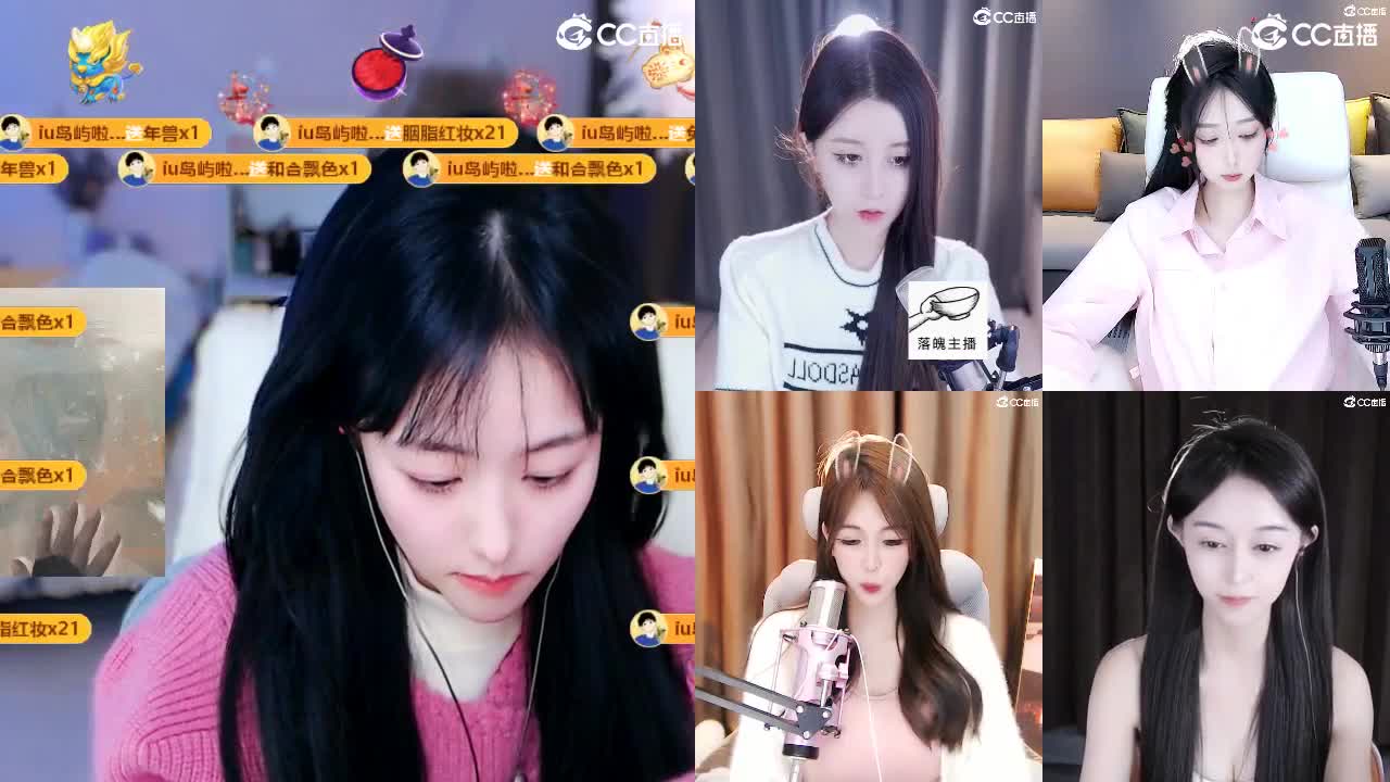 09 第3段