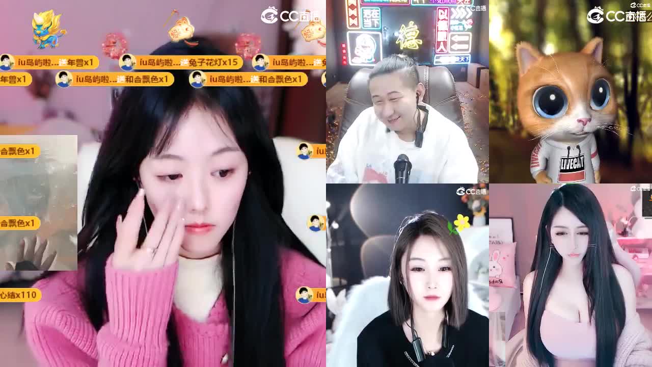 09 第7段
