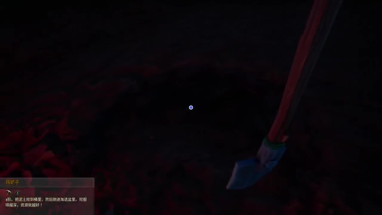 【肯尼】这是什么 这是答辩 第4段