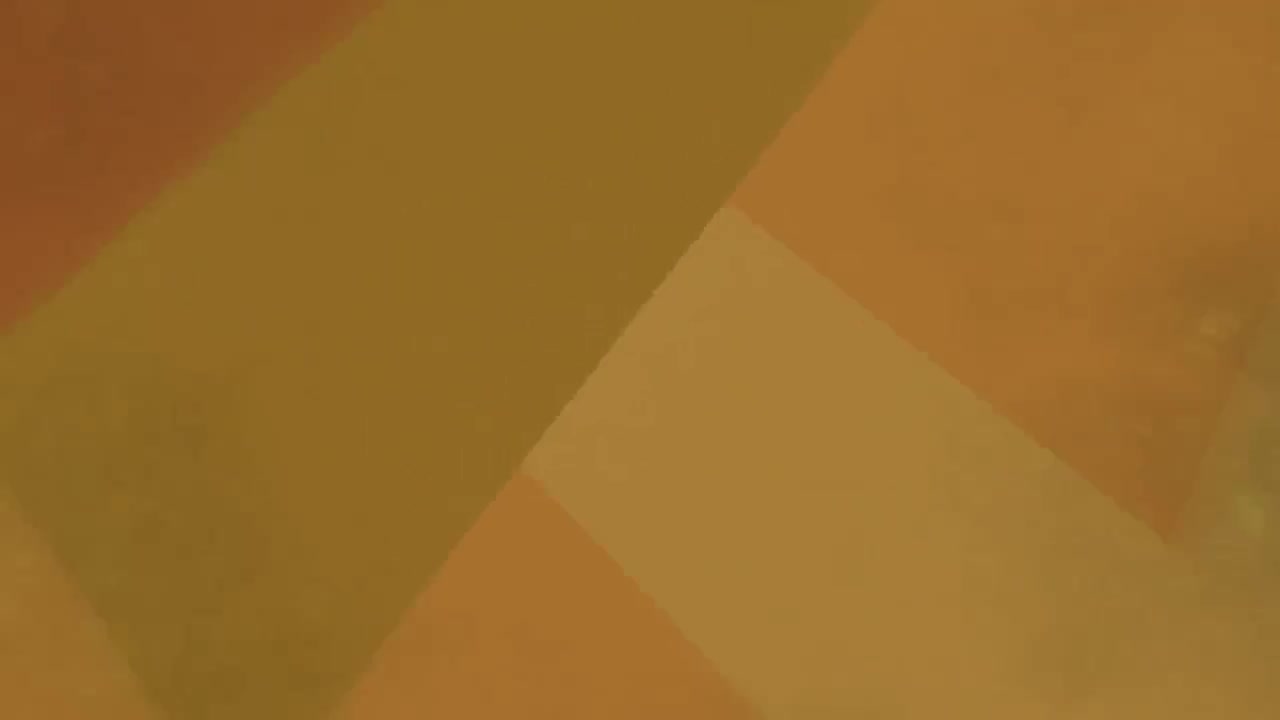 【肯尼】这是什么 这是答辩 第6段