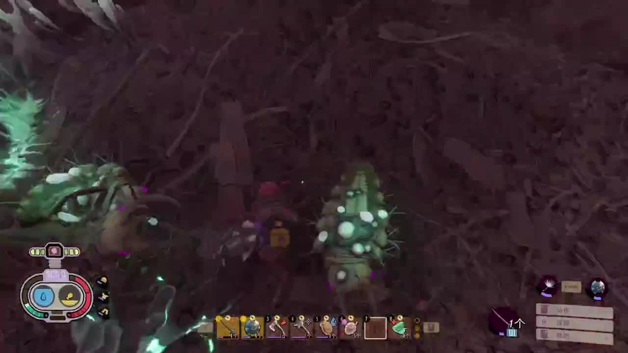 【肯尼】这是什么 这是答辩 第10段