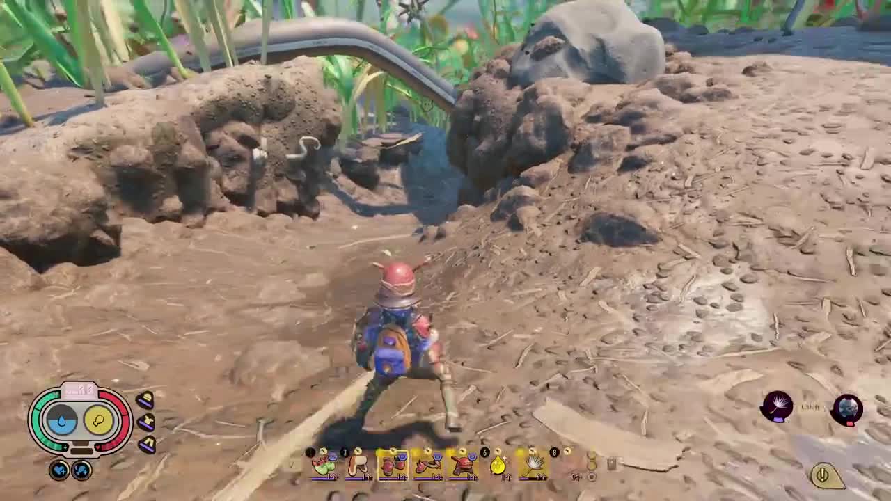 【肯尼】这是什么 这是答辩 第2段