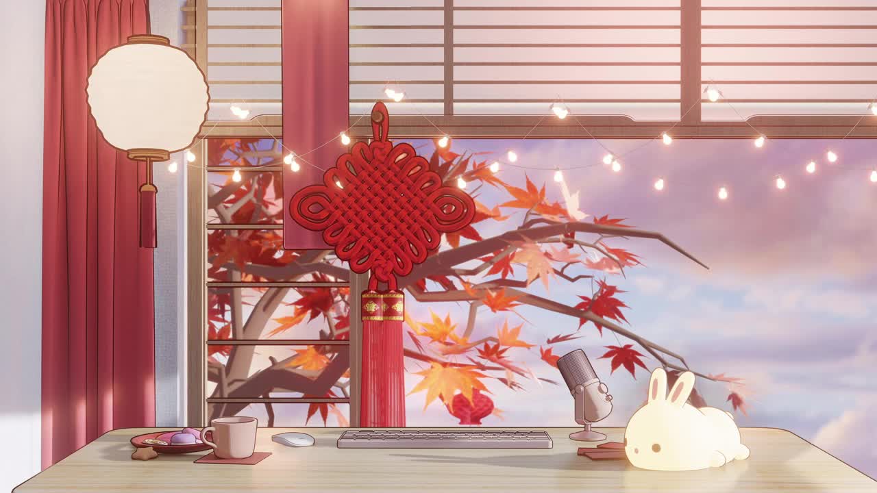 送分车队 第6段