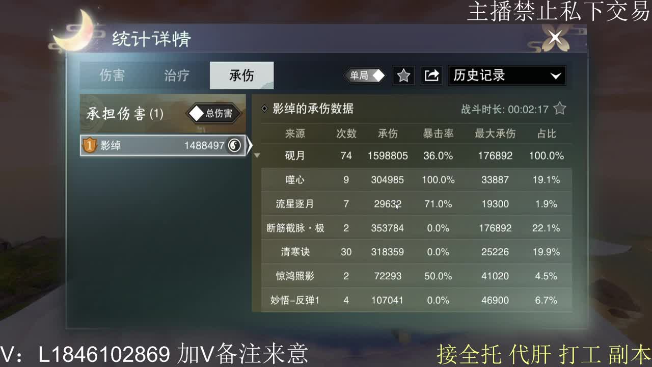 新年快乐 第2段