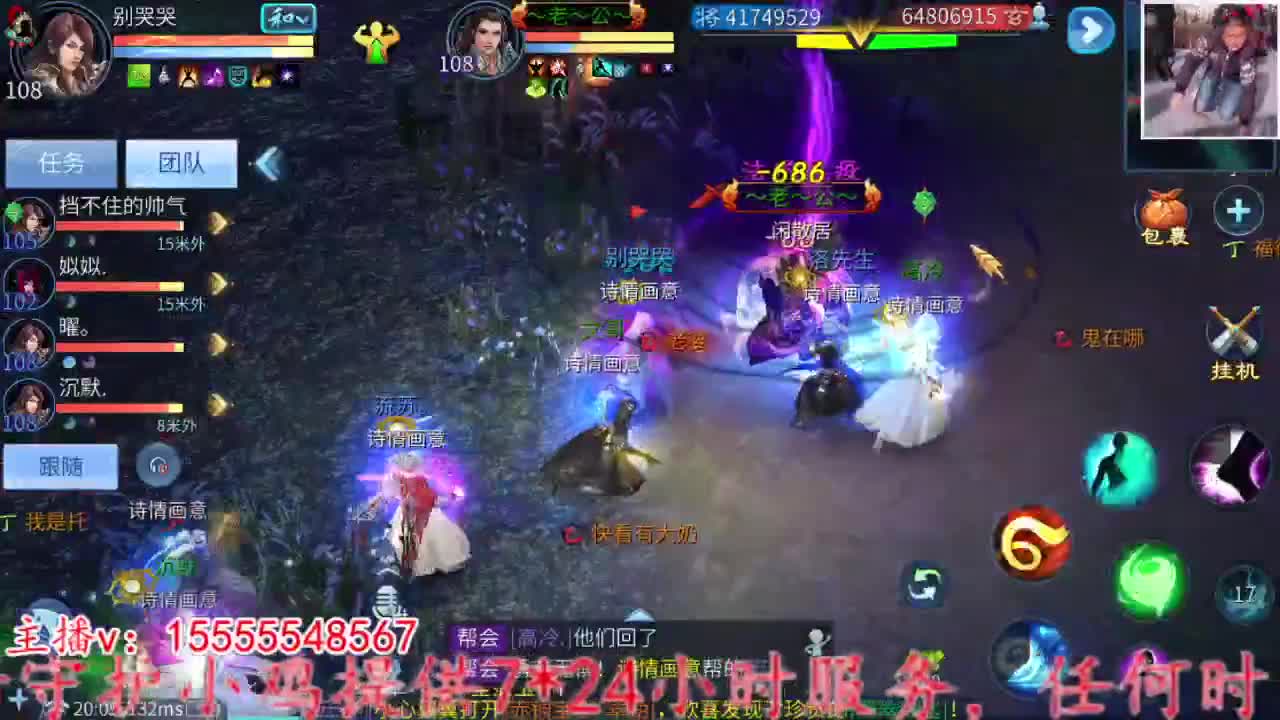 2023.02.02。 第1段