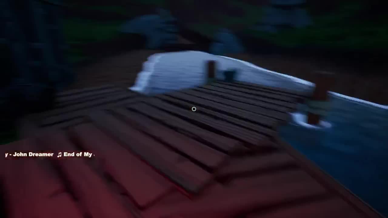 【肯尼】这是什么 这是答辩 第1段