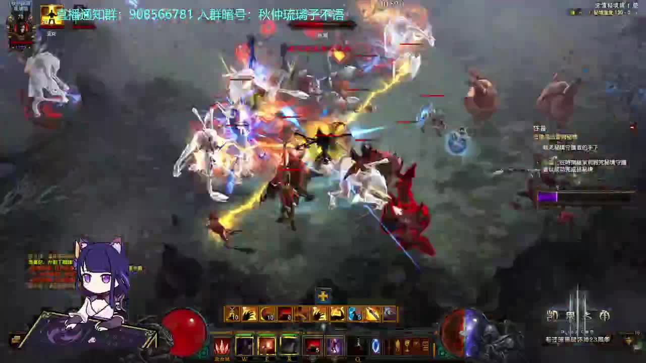 PTR2月1日开 第8段