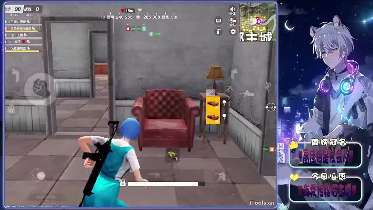 慵懒-.♥♥ 第3段