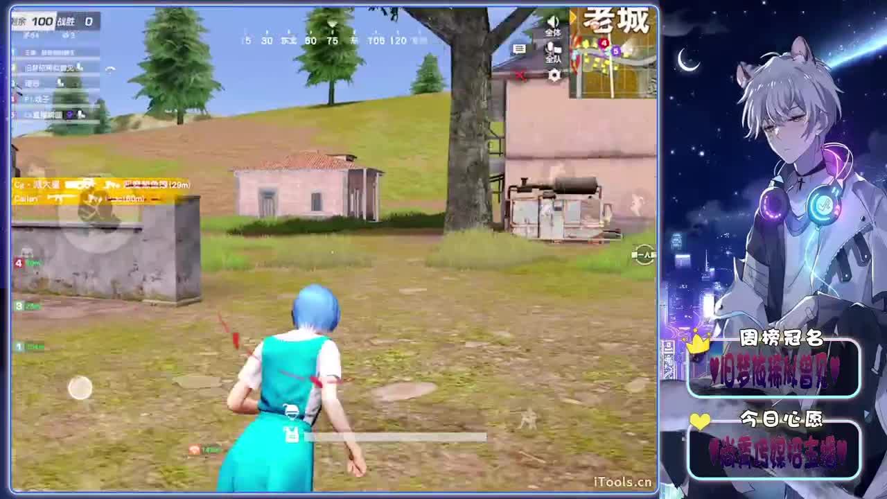 慵懒-.♥♥ 第7段
