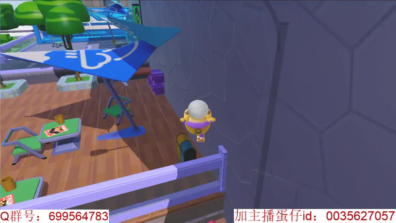 感觉全身无力，身体被掏空 第2段
